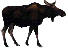 Otterson, Inc.