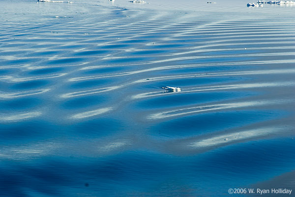 Ocean Colors