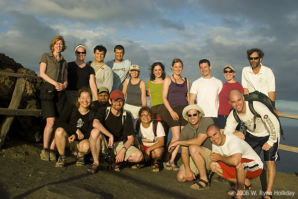 Group Photo