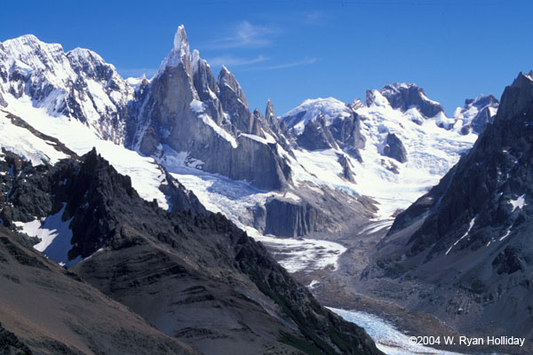 Cerro Torre
