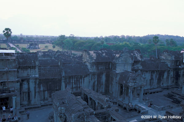 Angkor Wat