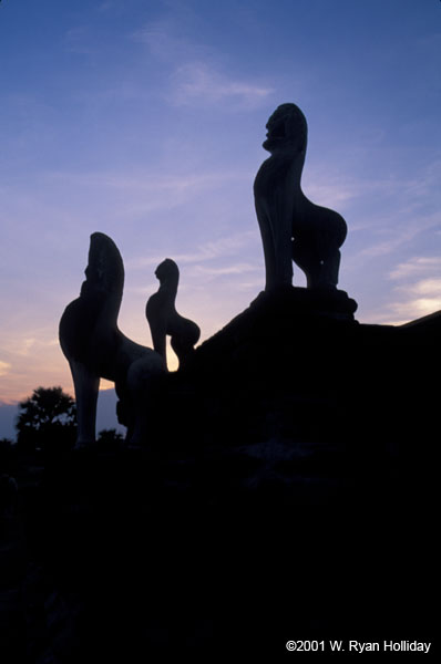 Angkor Wat