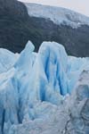 Exit Glacier Detail