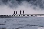 Grand Prismatic Spring