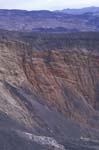 Ubehebe Crater