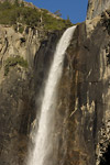 Bridalveil Falls