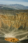 Ubehebe Crater