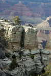 Grand Canyon from South Rim