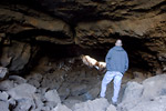 Junction Cave