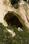 La Ventana Natural Arch