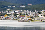 Ushuaia