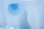 Blue Ice