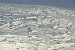 Glacier Detail