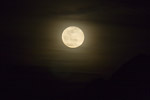 Full Moon