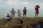 The Group