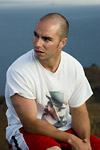 Aaron