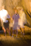 Lava Tube