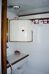 Lower Cabin Bathroom