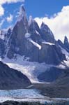 Cerro Torre