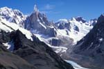 Cerro Torre