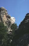 Mt. Rushmore