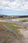 Firehole River