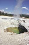 Hot Spring