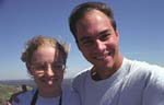 Beth and Me