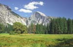 Half Dome