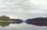 Beardslee Islands