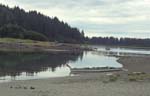 Beardslee Islands