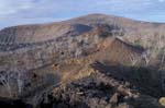 Volcanic Landscape