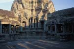 Angkor Wat