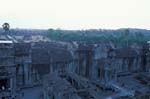 Angkor Wat