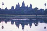 Angkor Wat