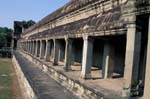 Angkor Wat