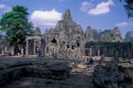 Bayon