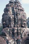 Bayon