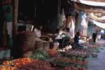 Mysore Market