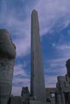 Obelisk