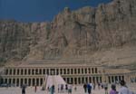 Temple of Hatsheput