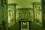 Tomb of Ramses III