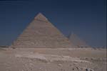Pyramid