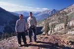 Jason and Me