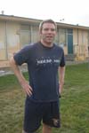 Turkey Bowl 2005