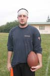 P-Wills w/ Ball and Rips